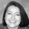 Martha Orellana