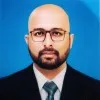 Muhammad Zia