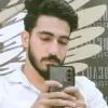 Mukesh Kumar
