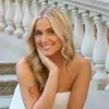 Sydney Broyles