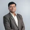 Shailesh Sawant