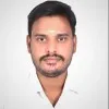 Balakrishnan