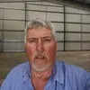terry higgins