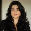Katreen Aljot