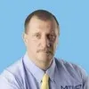 David Wheeler