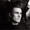 Hlynur Atlason