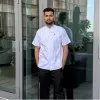 shubham kotian