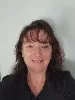 Helen Gosper