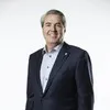Dave North