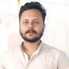 Sudhakar Sharma