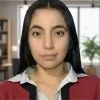 Jessica Ruiz