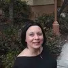 Tasha Eastman