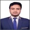 Muhammad Humayun Kabir