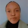 Prudence Sesoko