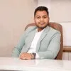 vipul pathak