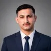 Sabih Ul Hassan