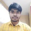 Kingsukh Ghosh