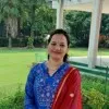 Isha Bhatt