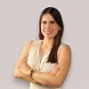 Paula Becerra