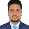 Nazmus salehin Maruf