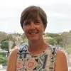Gretchen Waschbusch