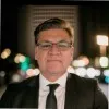 Frank Torres
