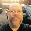 Eric McElroy