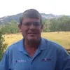 Rex Miller