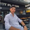 Buğra Sülün
