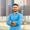 Dhruv Parmar