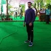 Ashwani Kumar