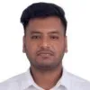 Mohit Kumar Sharma