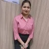 Kajal Kumari