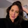 Ashley Shugar