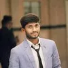 Nandish Chitriki