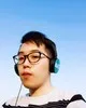 Chaolun Wang