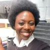 Chisom Chibueze