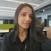 Edjessika Nunes Martins