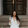 Arianna Collins BSN