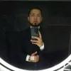 Salvador Martinez Cabello