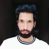 vikas malik
