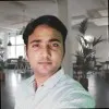 SOURABH SUMAN JHA