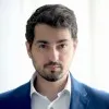 Daniel Oliveira
