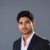 Prashant Singh