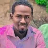 Abubakar Inuwa