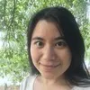 Xingyi Ying