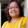 Kalpana Shah