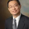 Qing Zuo