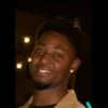 Keshawn