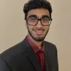 Esa Khan